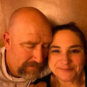 Meet your Posher, Tommy